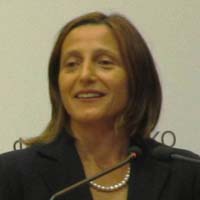 Tatiana Triantafyllidou